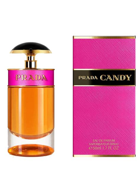 prada candy party girl|sephora prada candy.